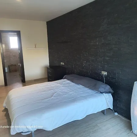 Appartement Atico
